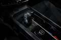 Volvo V60 B4 Momentum Pro Aut. Negro - thumbnail 26