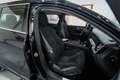 Volvo V60 B4 Momentum Pro Aut. Negro - thumbnail 15