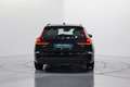 Volvo V60 B4 Momentum Pro Aut. Negro - thumbnail 4