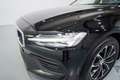 Volvo V60 B4 Momentum Pro Aut. Negro - thumbnail 10