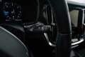Volvo V60 B4 Momentum Pro Aut. Negro - thumbnail 22