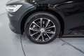 Volvo V60 B4 Momentum Pro Aut. Negro - thumbnail 11