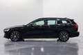 Volvo V60 B4 Momentum Pro Aut. Negro - thumbnail 8