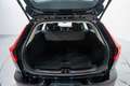 Volvo V60 B4 Momentum Pro Aut. Negro - thumbnail 17
