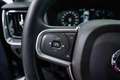 Volvo V60 B4 Momentum Pro Aut. Negro - thumbnail 23