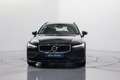 Volvo V60 B4 Momentum Pro Aut. Negro - thumbnail 2