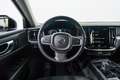 Volvo V60 B4 Momentum Pro Aut. Negro - thumbnail 20