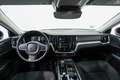Volvo V60 B4 Momentum Pro Aut. Negro - thumbnail 12
