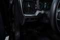Volvo V60 B4 Momentum Pro Aut. Negro - thumbnail 25