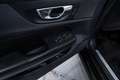 Volvo V60 B4 Momentum Pro Aut. Negro - thumbnail 19