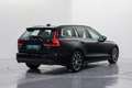 Volvo V60 B4 Momentum Pro Aut. Negro - thumbnail 6