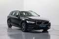 Volvo V60 B4 Momentum Pro Aut. Negro - thumbnail 3