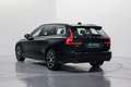 Volvo V60 B4 Momentum Pro Aut. Negro - thumbnail 9