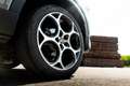 Alfa Romeo Tonale 1.5T Hybrid | Sprint | Alfa Romeo historiek Grijs - thumbnail 12