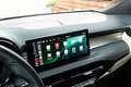 Alfa Romeo Tonale 1.5T Hybrid | Sprint | Alfa Romeo historiek Grijs - thumbnail 25