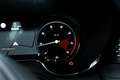 Alfa Romeo Tonale 1.5T Hybrid | Sprint | Alfa Romeo historiek Grijs - thumbnail 24
