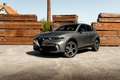 Alfa Romeo Tonale 1.5T Hybrid | Sprint | Alfa Romeo historiek Grijs - thumbnail 5
