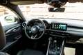 Alfa Romeo Tonale 1.5T Hybrid | Sprint | Alfa Romeo historiek Grijs - thumbnail 18