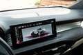 Alfa Romeo Tonale 1.5T Hybrid | Sprint | Alfa Romeo historiek Grijs - thumbnail 27