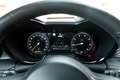 Alfa Romeo Tonale 1.5T Hybrid | Sprint | Alfa Romeo historiek Grijs - thumbnail 23