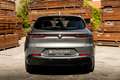 Alfa Romeo Tonale 1.5T Hybrid | Sprint | Alfa Romeo historiek Grijs - thumbnail 8