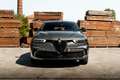 Alfa Romeo Tonale 1.5T Hybrid | Sprint | Alfa Romeo historiek Grijs - thumbnail 7
