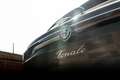 Alfa Romeo Tonale 1.5T Hybrid | Sprint | Alfa Romeo historiek Grijs - thumbnail 11