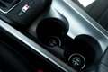 Alfa Romeo Tonale 1.5T Hybrid | Sprint | Alfa Romeo historiek Grijs - thumbnail 30