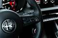 Alfa Romeo Tonale 1.5T Hybrid | Sprint | Alfa Romeo historiek Grijs - thumbnail 21
