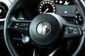 Alfa Romeo Tonale 1.5T Hybrid | Sprint | Alfa Romeo historiek Grijs - thumbnail 20