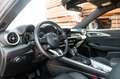Alfa Romeo Tonale 1.5T Hybrid | Sprint | Alfa Romeo historiek Grijs - thumbnail 15
