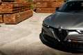 Alfa Romeo Tonale 1.5T Hybrid | Sprint | Alfa Romeo historiek Grijs - thumbnail 10