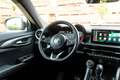 Alfa Romeo Tonale 1.5T Hybrid | Sprint | Alfa Romeo historiek Grijs - thumbnail 19