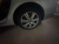 Audi A4 A4 2.0 tdi Advanced fap Grigio - thumbnail 8