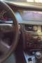 Audi A4 A4 2.0 tdi Advanced fap Grigio - thumbnail 4