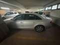 Audi A4 A4 2.0 tdi Advanced fap Grigio - thumbnail 5