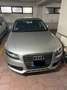 Audi A4 A4 2.0 tdi Advanced fap Grigio - thumbnail 6