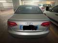Audi A4 A4 2.0 tdi Advanced fap Grigio - thumbnail 3