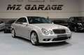 Mercedes-Benz E 55 AMG K AUTO Gris - thumbnail 6