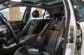 Mercedes-Benz E 55 AMG K AUTO Gris - thumbnail 4