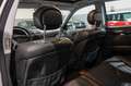Mercedes-Benz E 55 AMG K AUTO Gris - thumbnail 15