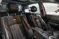 Mercedes-Benz E 55 AMG K AUTO Gris - thumbnail 14
