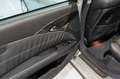 Mercedes-Benz E 55 AMG K AUTO Gris - thumbnail 20
