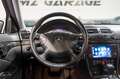 Mercedes-Benz E 55 AMG K AUTO Gris - thumbnail 13