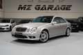 Mercedes-Benz E 55 AMG K AUTO Gris - thumbnail 1