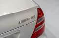 Mercedes-Benz E 55 AMG K AUTO Gris - thumbnail 24