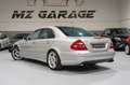 Mercedes-Benz E 55 AMG K AUTO Gris - thumbnail 7