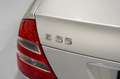 Mercedes-Benz E 55 AMG K AUTO Gris - thumbnail 23