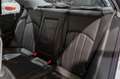Mercedes-Benz E 55 AMG K AUTO Gris - thumbnail 16