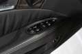 Mercedes-Benz E 55 AMG K AUTO Gris - thumbnail 22